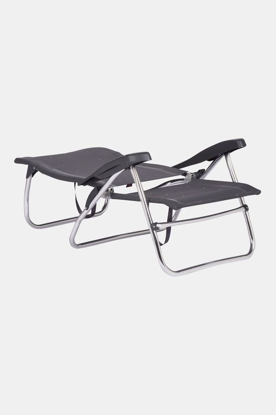 Crespo Crespo Strandstoel AL-223