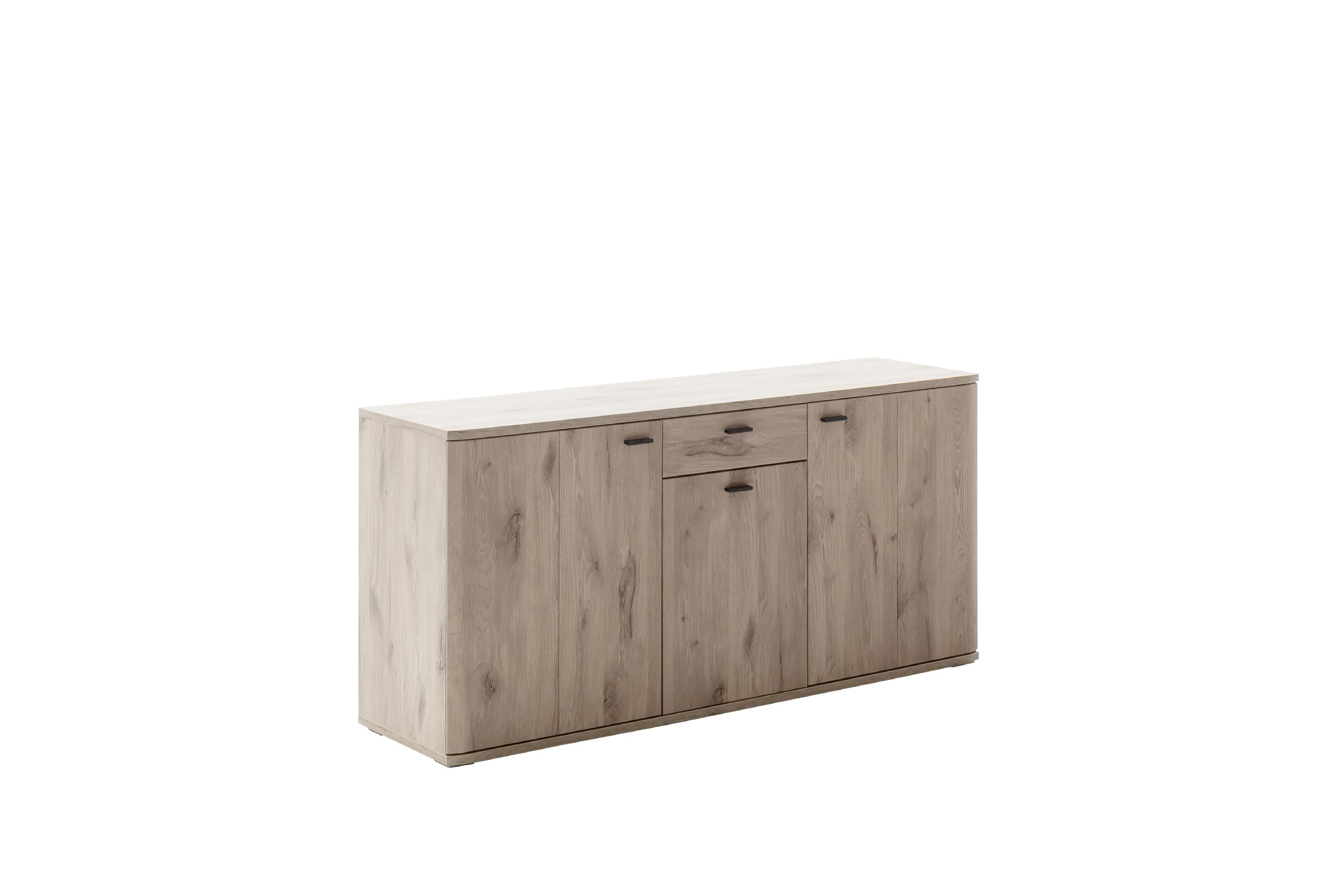 Sideboard PRATO