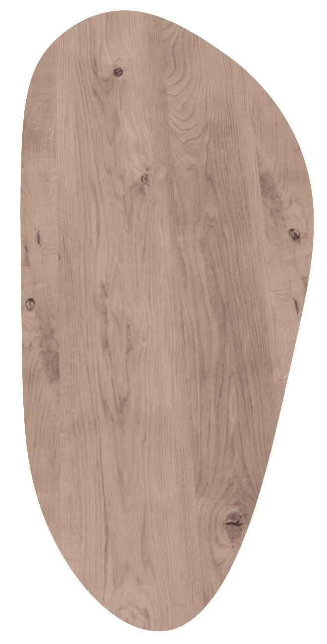 Eettafel Anika