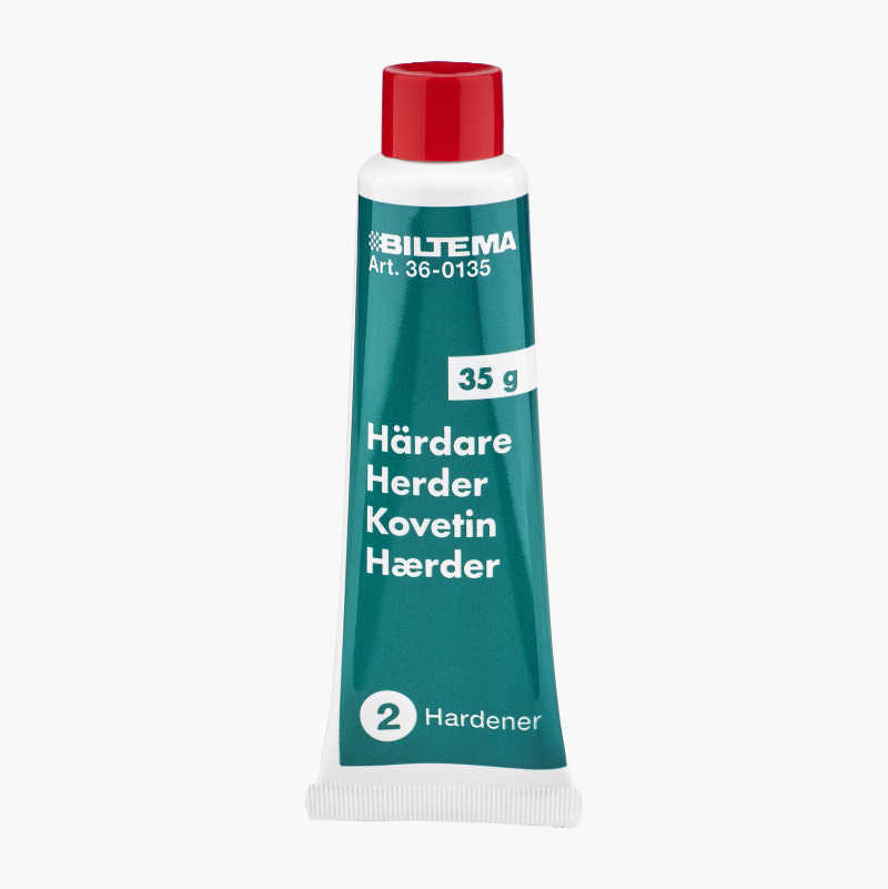 HERDER 35GR