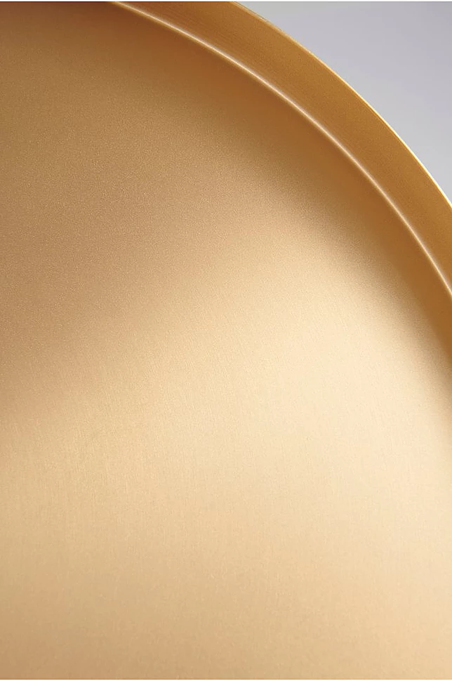 MARCELLO sidebord Ø 51 cm