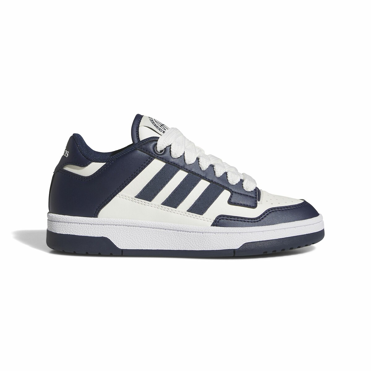 ADIDAS ROUPAS ESPORTIVAS<br>Tênis Rapid Court Low