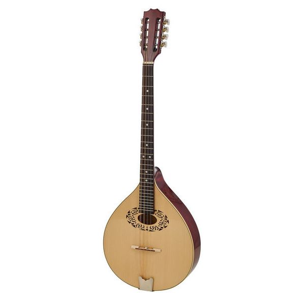 Thomann Octave Mandolin M1087