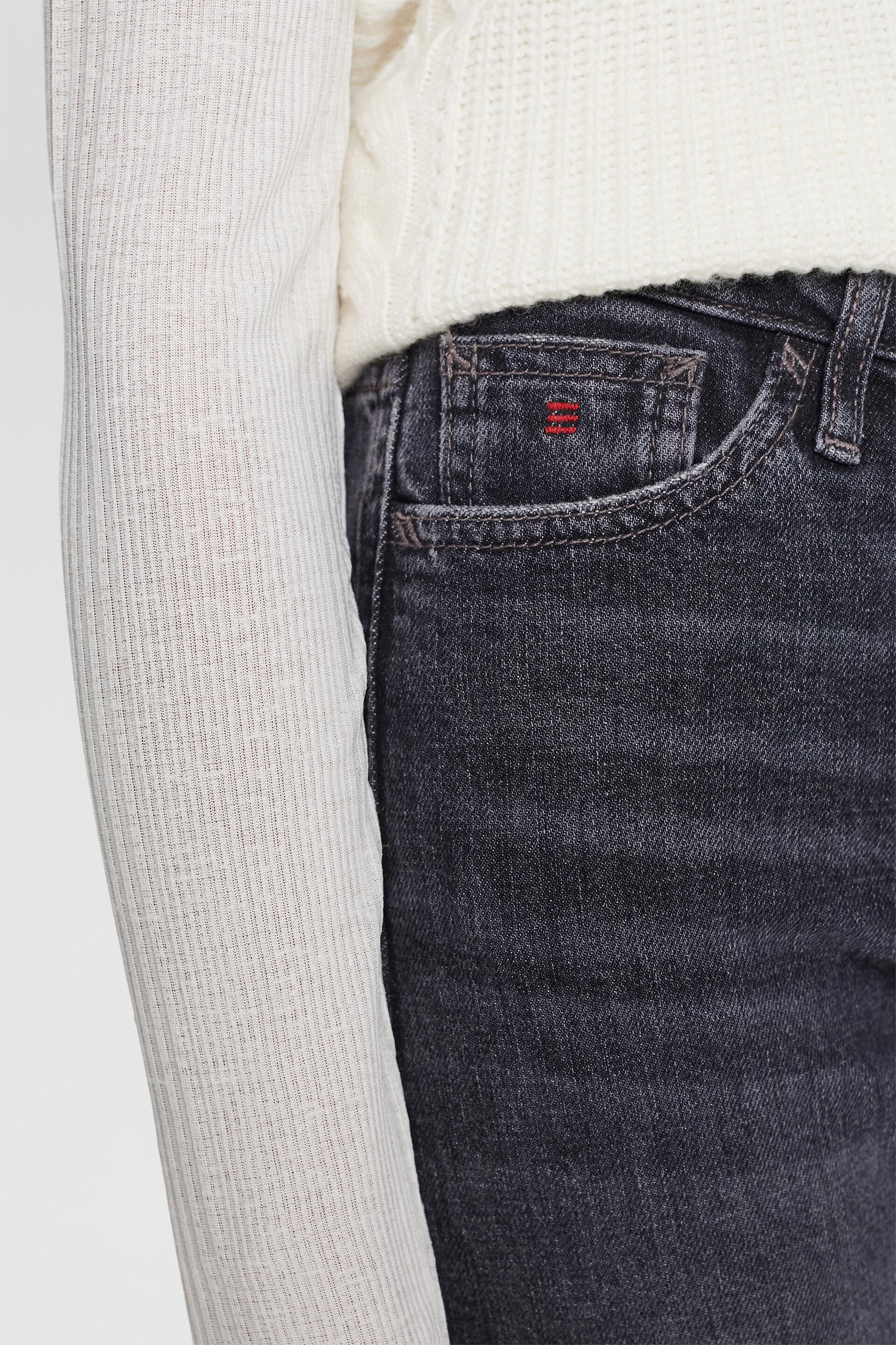 Jean stretch premium de coupe Slim Fit