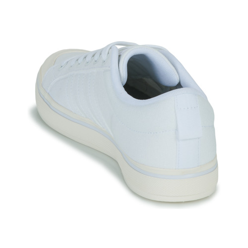 Adidas Sportswear - BRAVADA 2.0 - Blanc