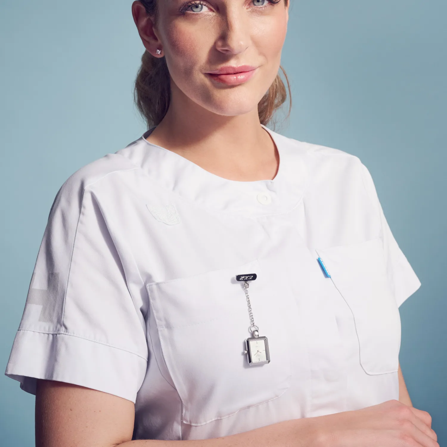 Sif Jakobs Francesca Sygeplejeur SJ-W2301
