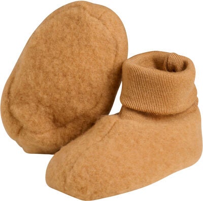 Fixoni Babysko, Brown Sugar