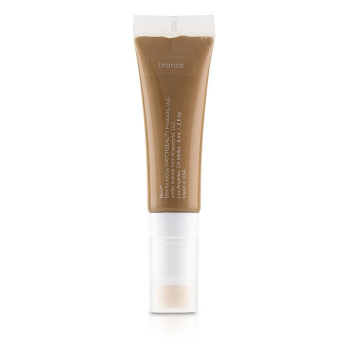 Bliss Under Cover Secret Full Coverage Concealer