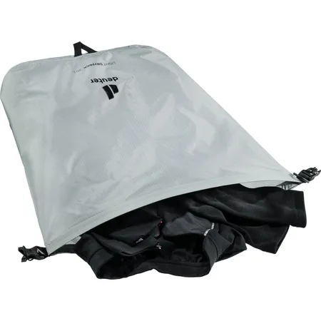 Deuter Packtasche Light Drypack 20 Tin