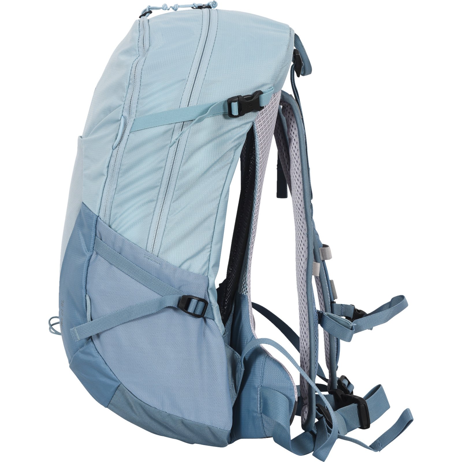 Deuter Rucksack Futura 21 SL