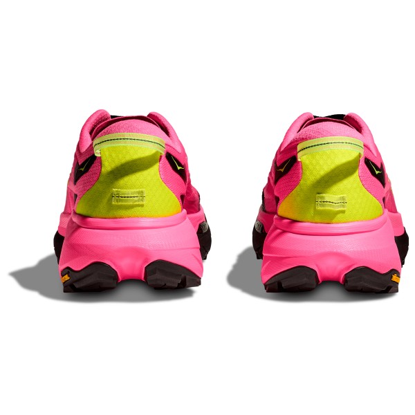 HOKA - Mafate 5 - Chaussures de trail