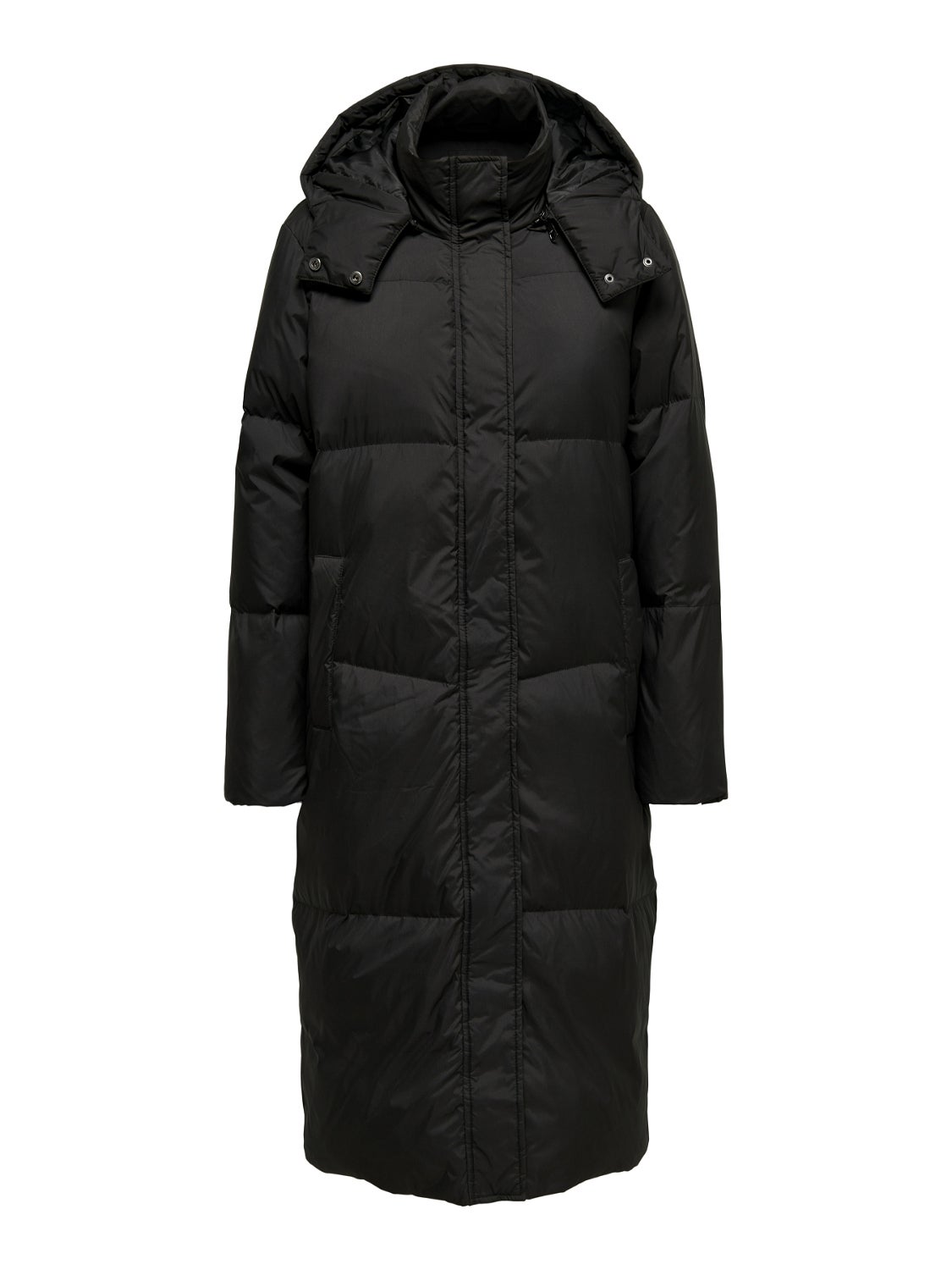 ONLALICIA Jacke Black
