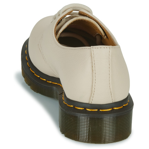 Dr. Martens - 1461 - Beige