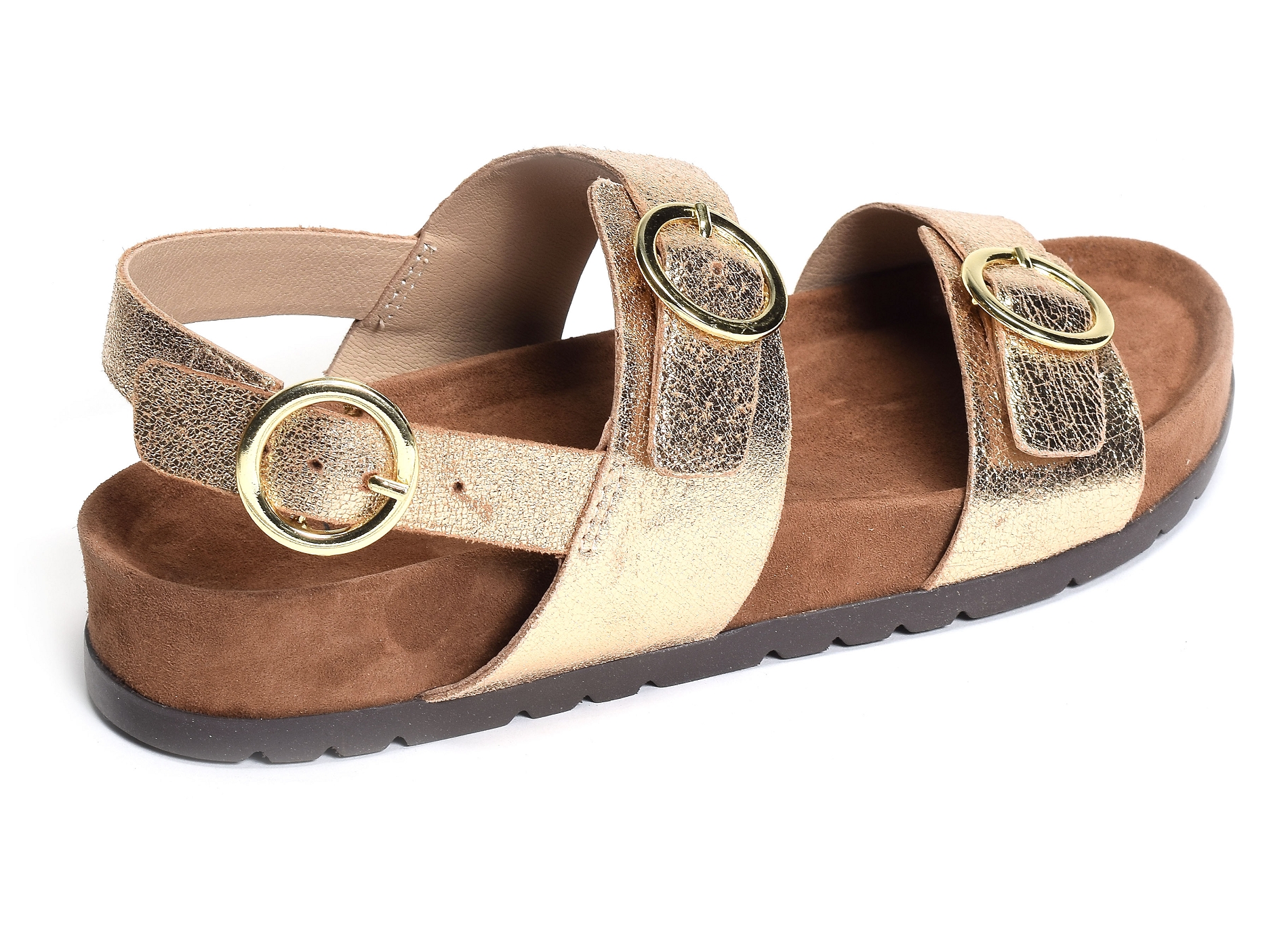 Sb408 gold