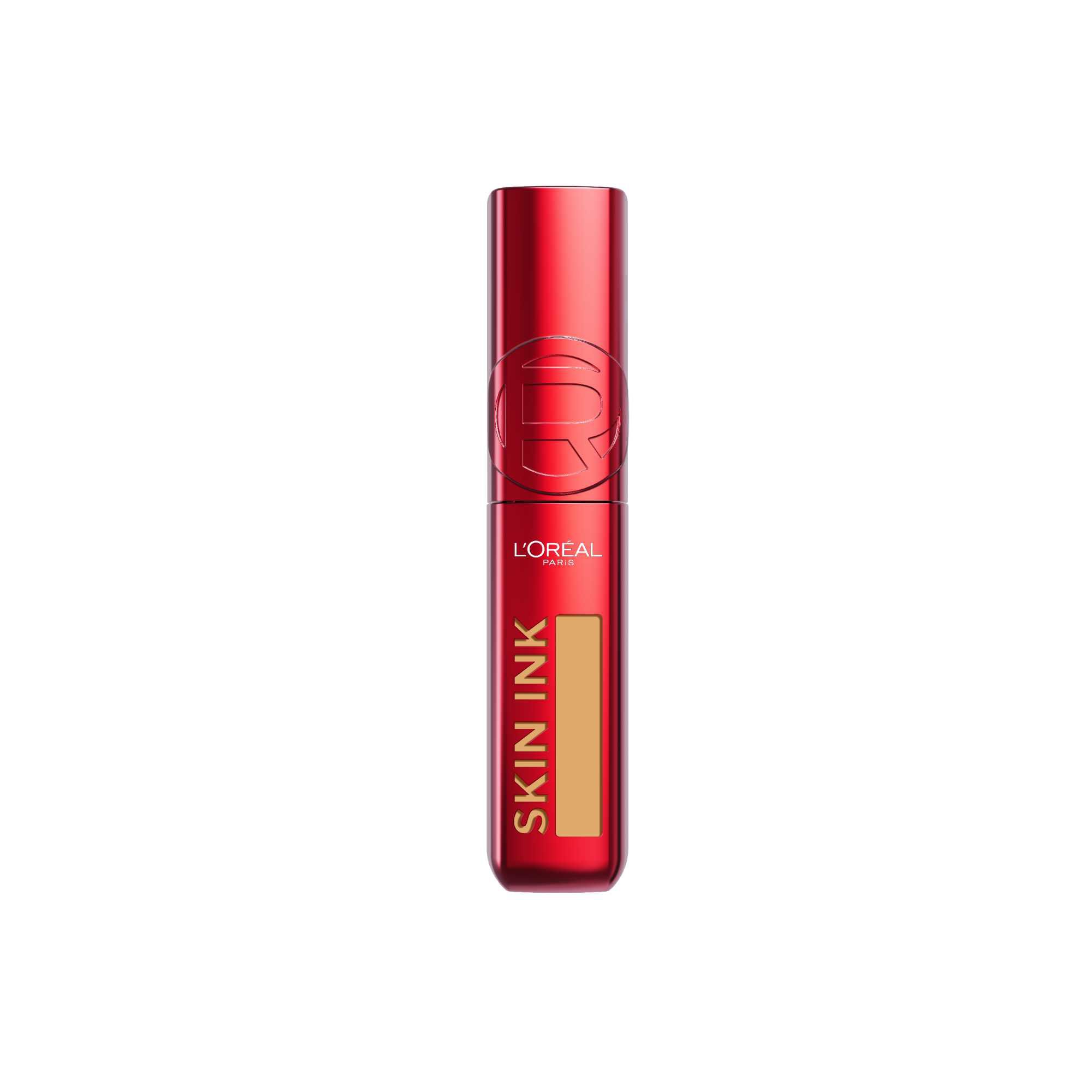 Fond de teint correcteur 2 en 1 Infaillible Light Neutral 15