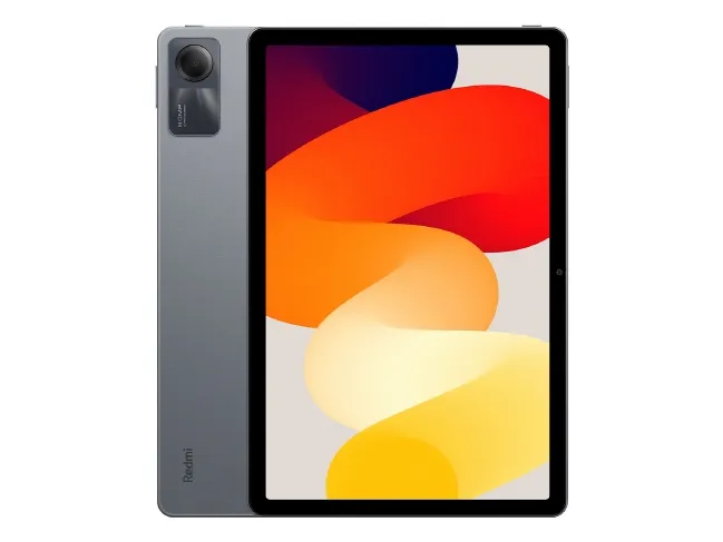 Xiaomi Redmi Pad SE - Tablet - MIUI for Pad - 128 GB - 11