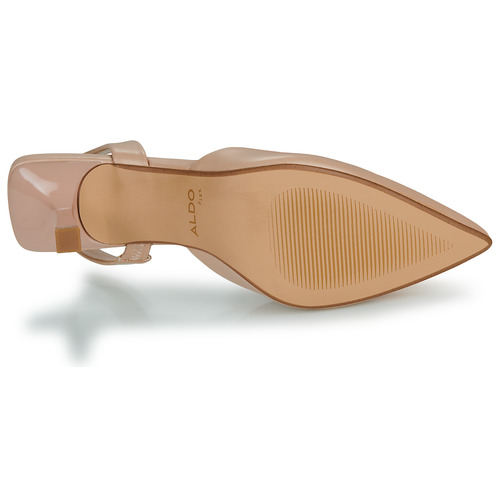 Aldo - BASANTI - Beige