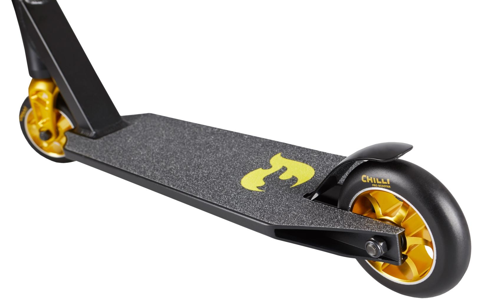 Scooter Pro 3000<br>Scooter Pro für die Jüngsten