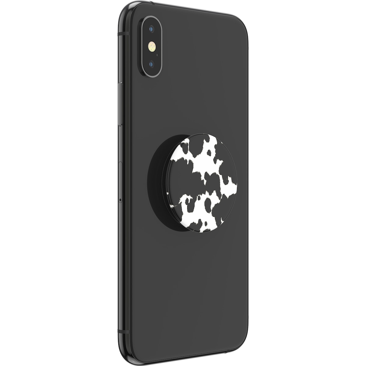 Popsockets grep til mobile enheter (it s a moood)