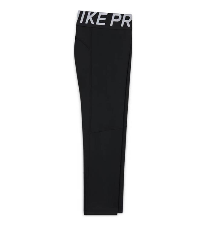 Nike JR Pro 3/4 Sportlegging