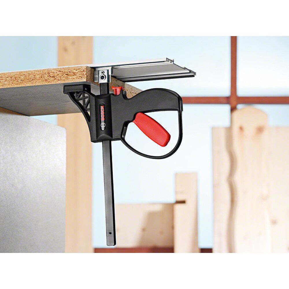 SKRUTVINGE BOSCH PROFESSIONAL FSN KZW 38CM