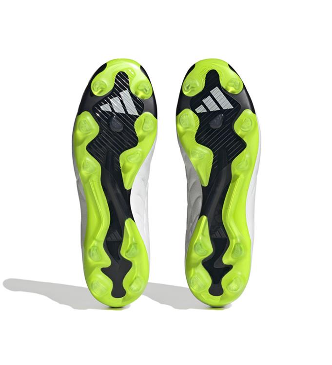 Copa Pure II.2 FG Voetbalschoenen