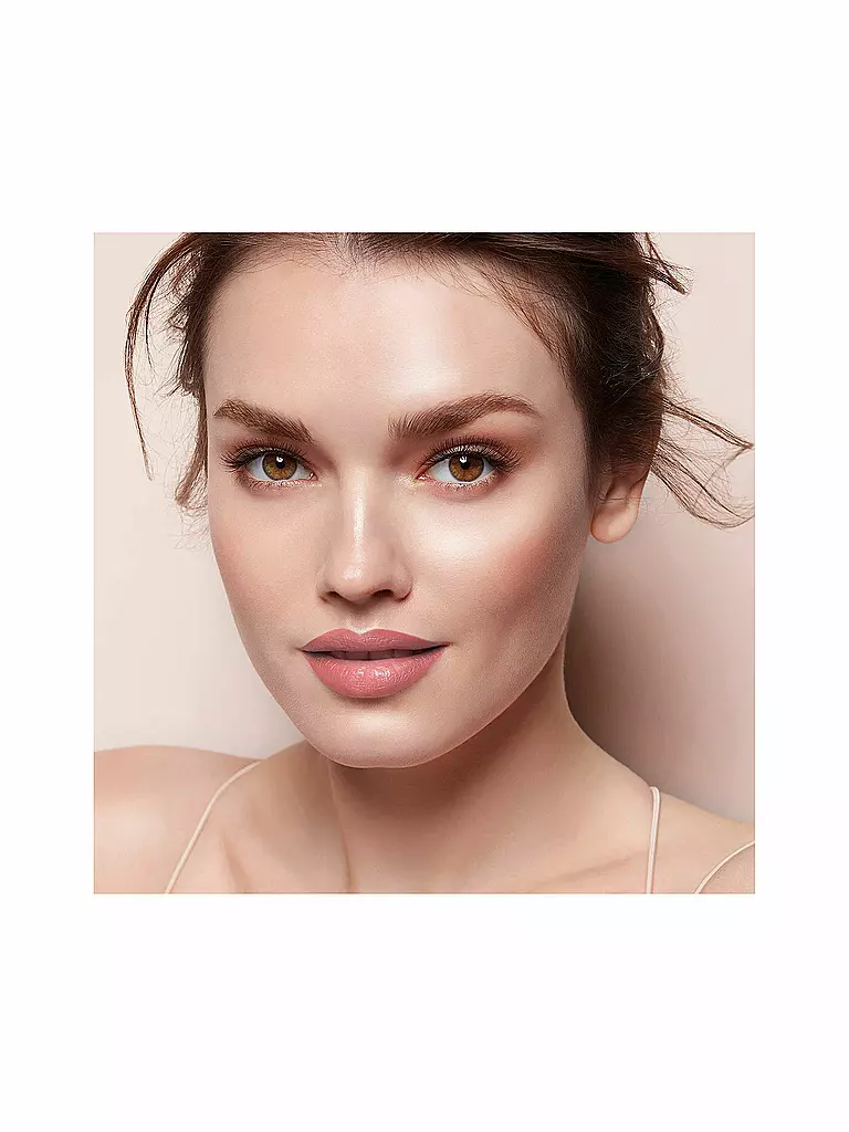 ARTDECO Light Luminous Foundation ( 22 Natural Chiffon )  camel