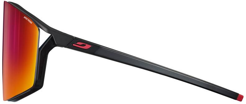 Julbo Edge Spectron 3