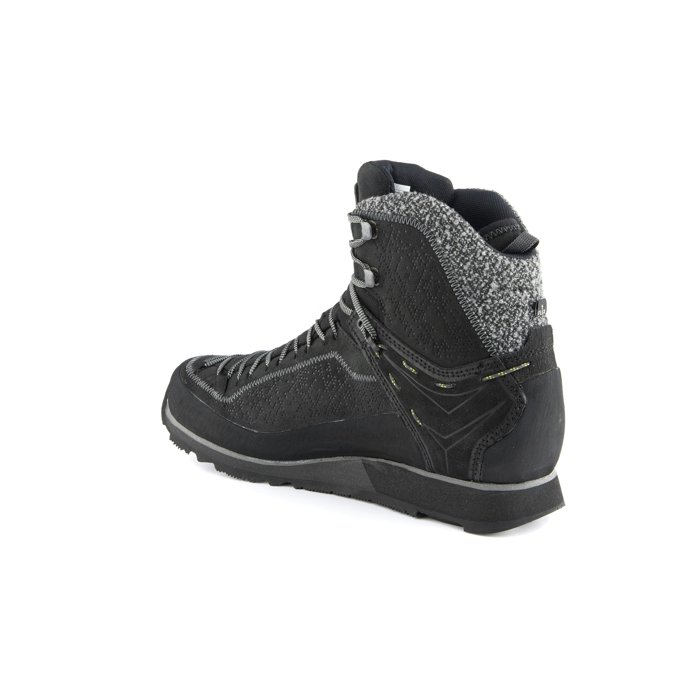 Mountain Trainer 2 Winter GORE-TEX® Herren Schuhe