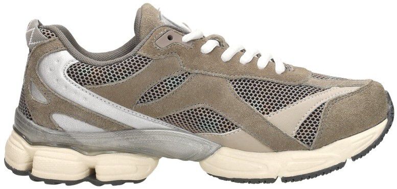 Cruyff Marato Runner taupe