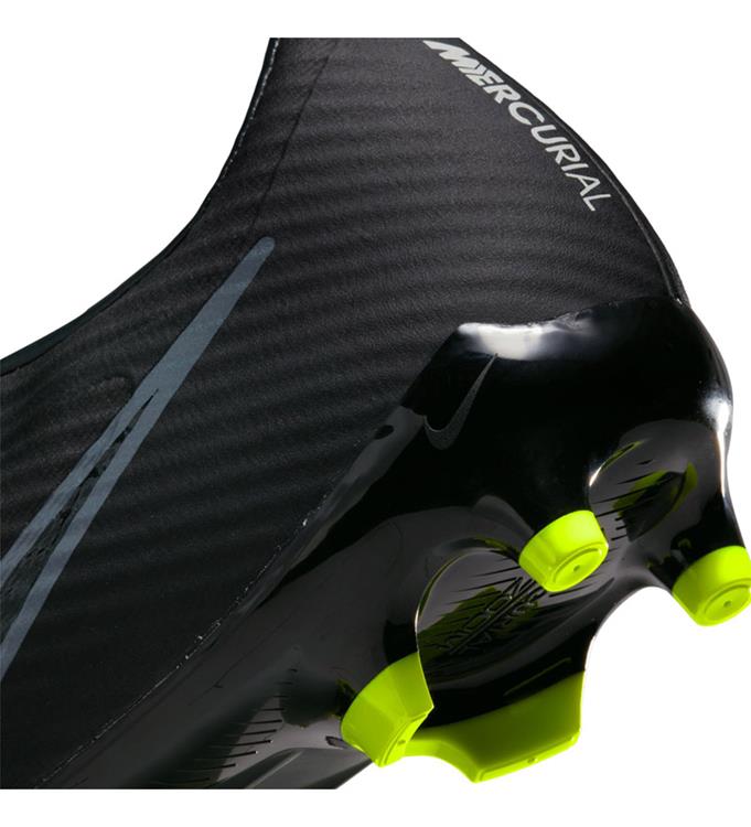Nike Mercurial Vapor 15 Academy MG Voetbalschoenen