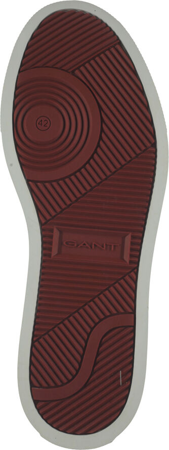 Gant Mc Julien Sneaker G245