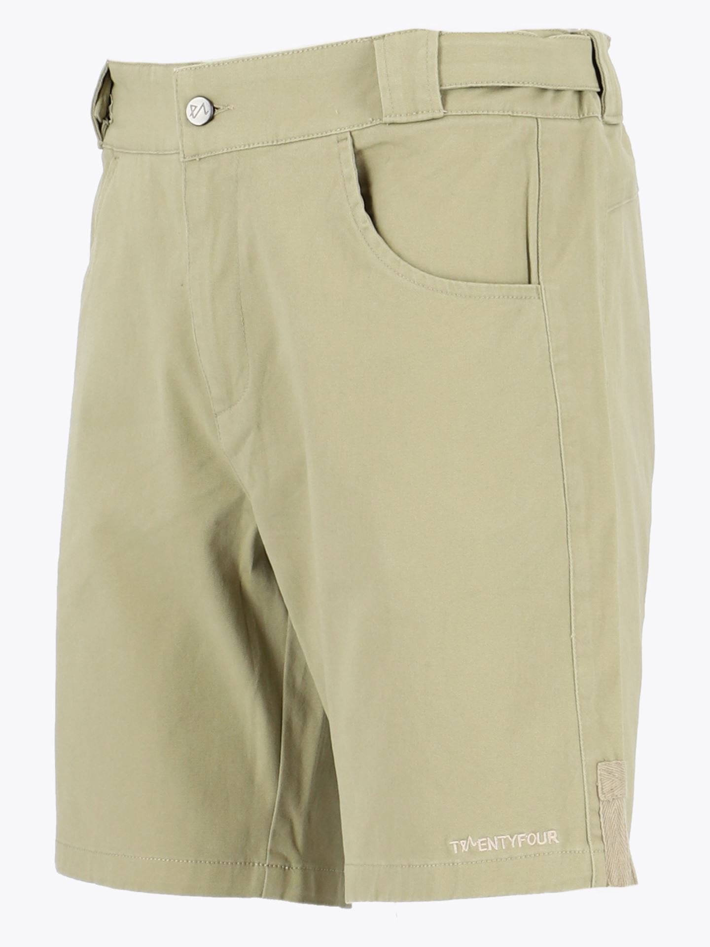 1222 Shorts H