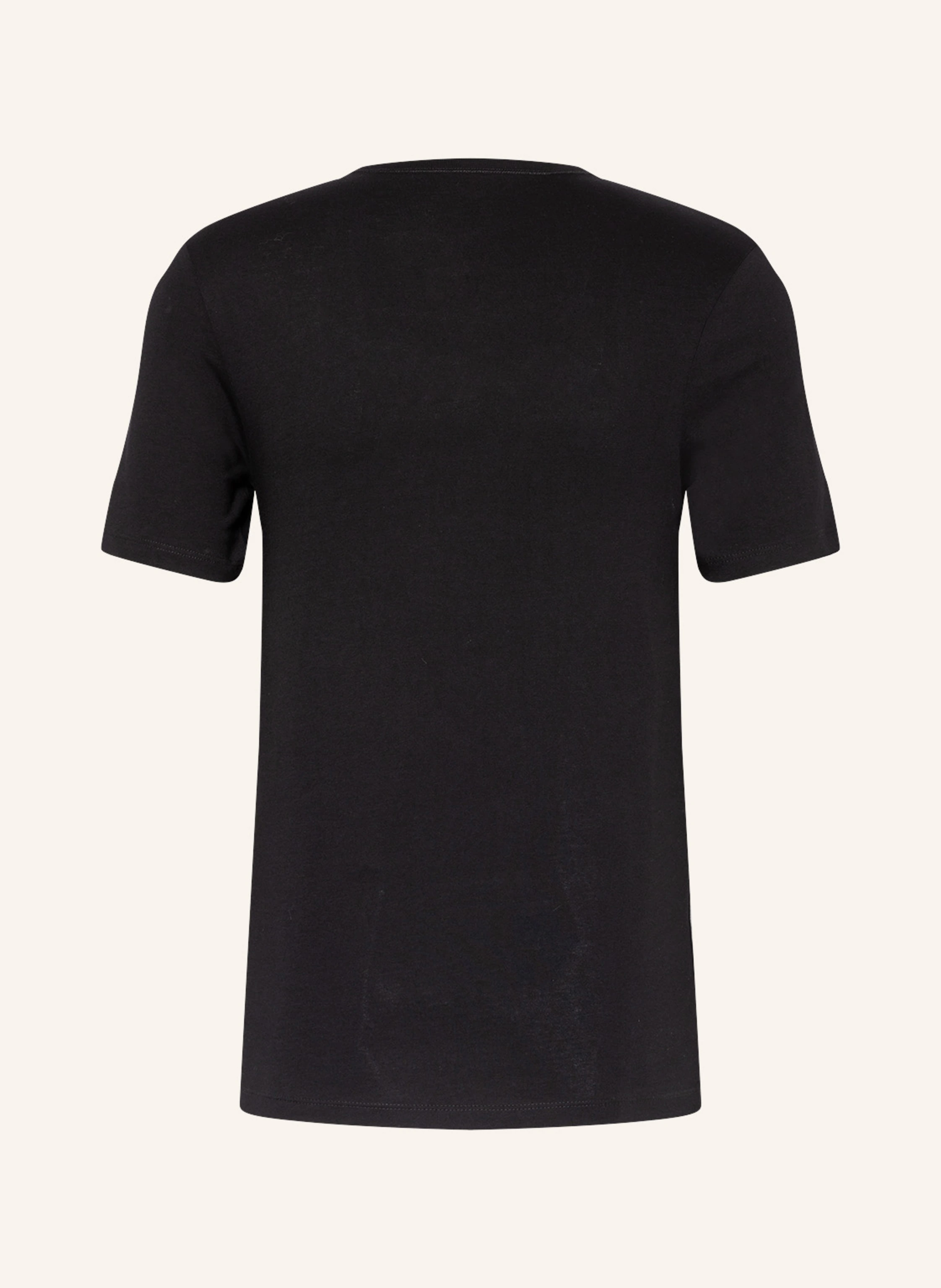 BOSS 3er-Pack V-Shirts