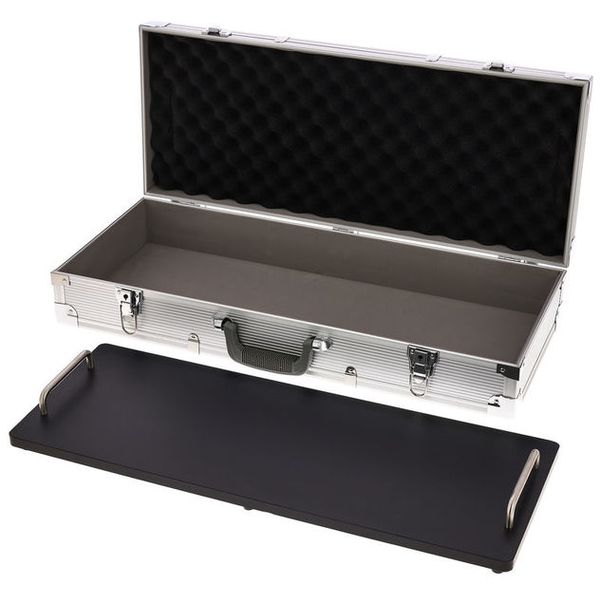 Artec Pedal Board