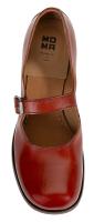 Pensko 45501L brun Brun