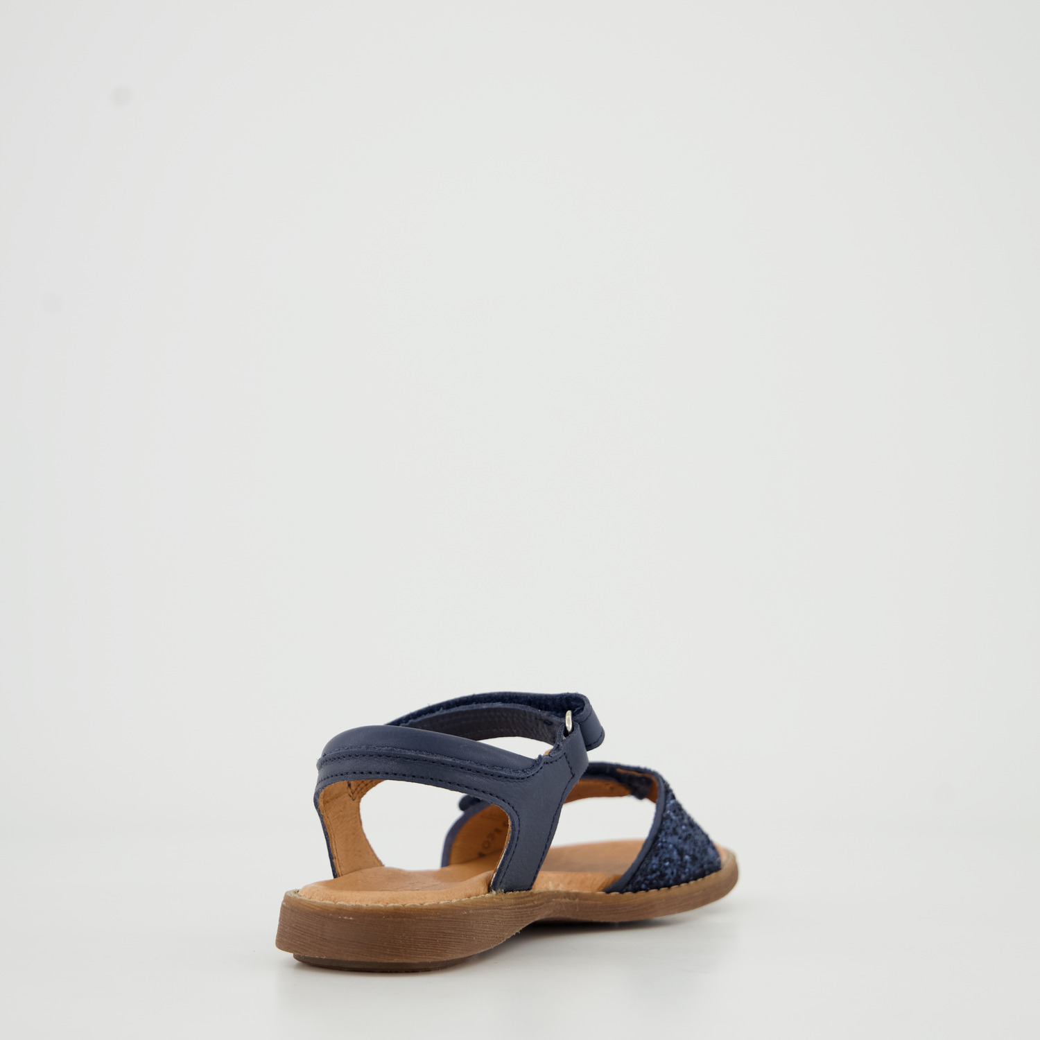 Froddo Sandalen