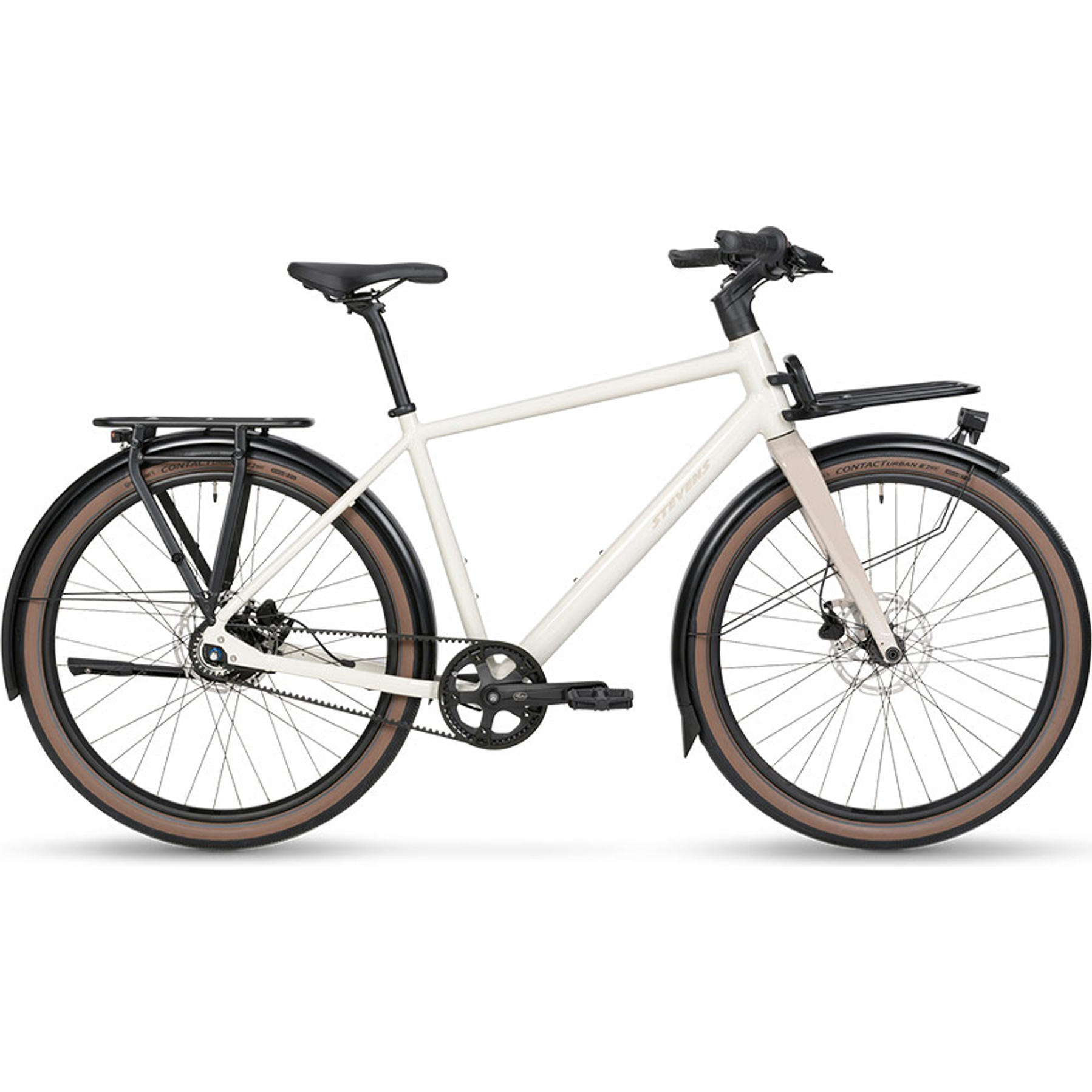 Stevens Amant 5.2 2026
