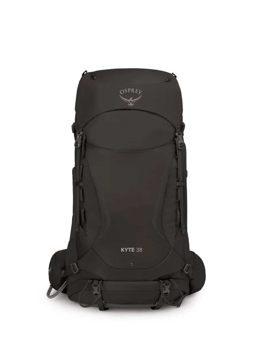 Osprey Women's Kyte 38 Black