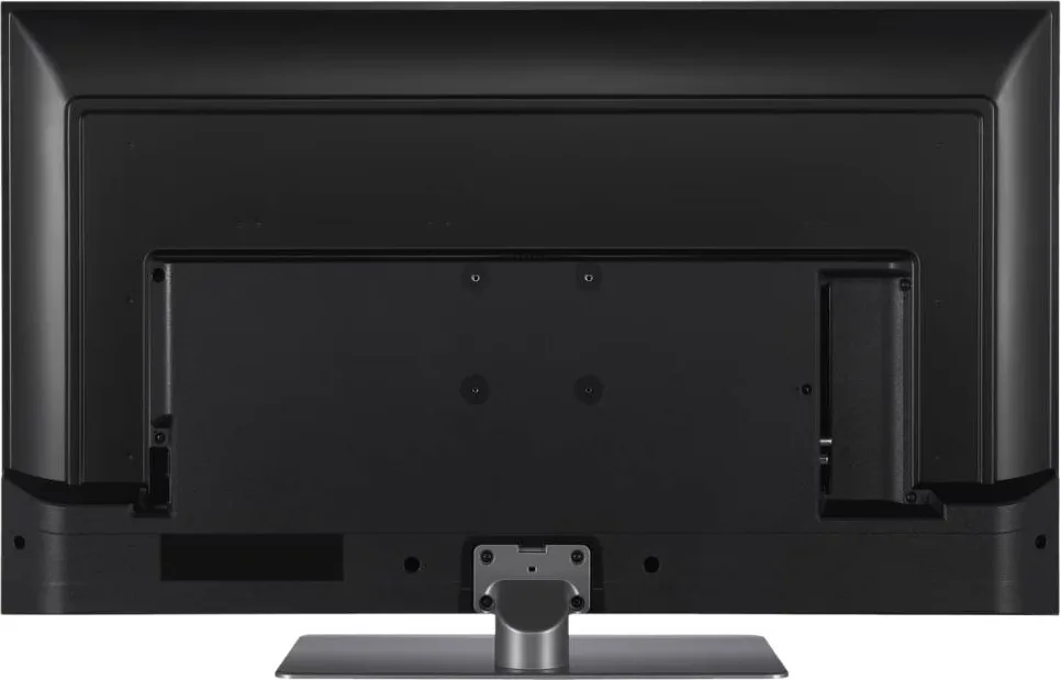 Panasonic TV-50W83AE6 TV UHD 4K