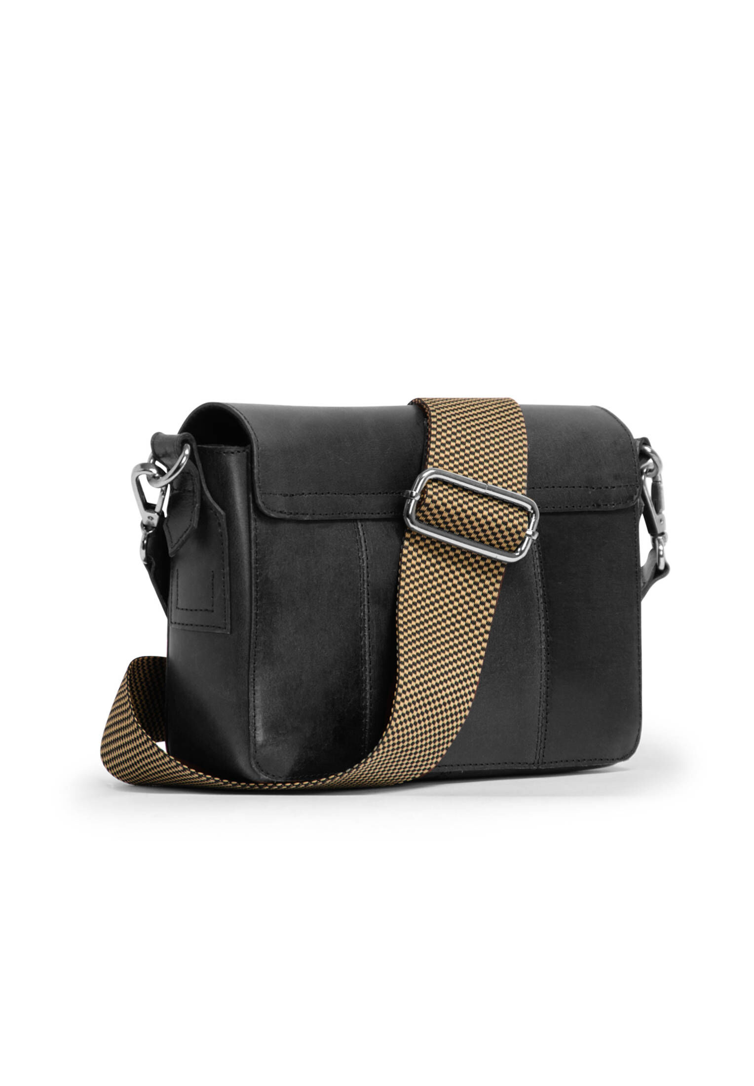 still nordic| Damen Crossbody stillPura Crossbody
