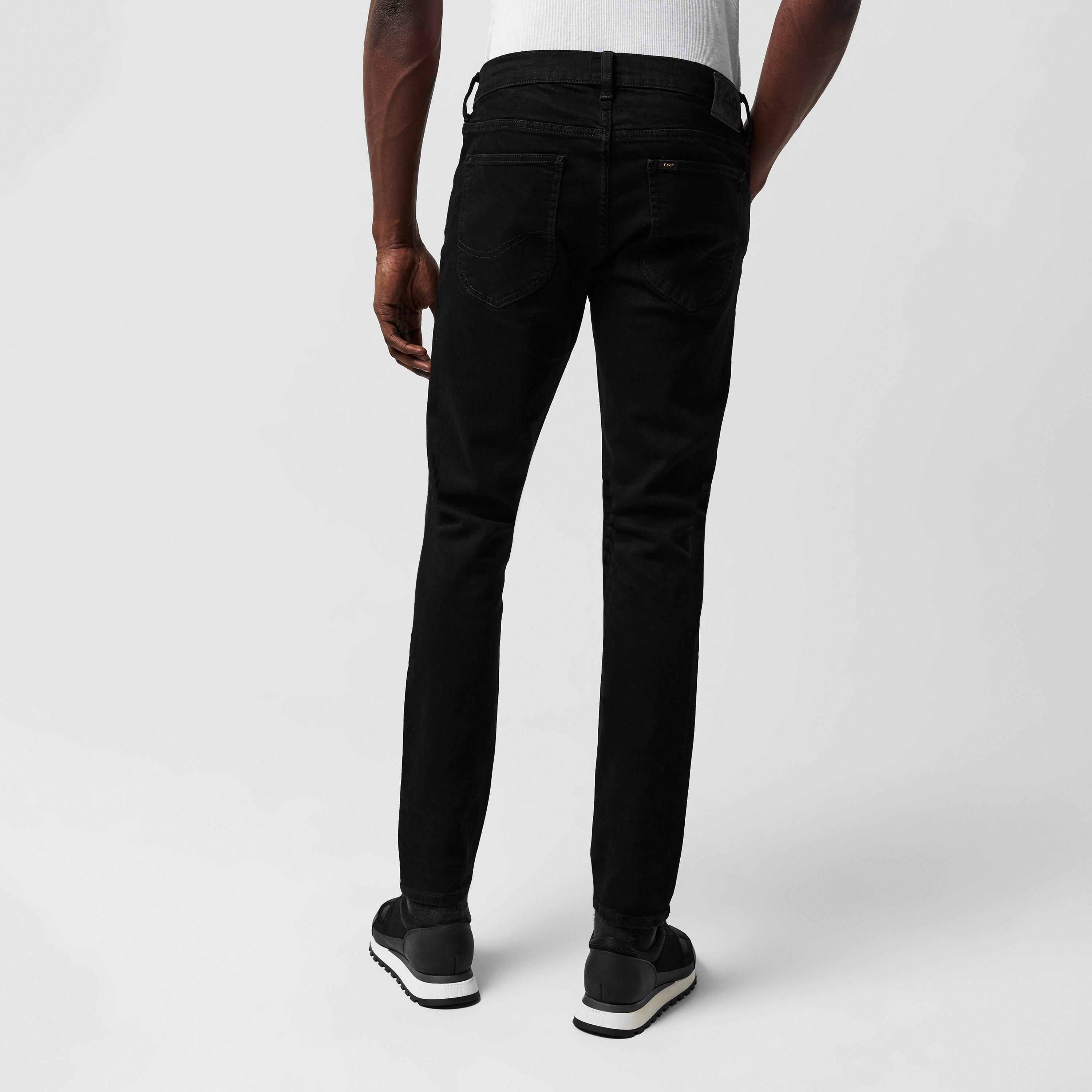 Lee Luke Jeans