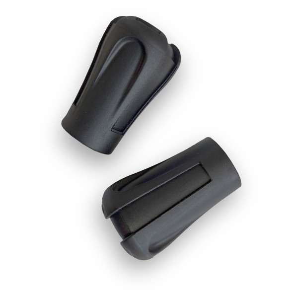 Silva - Rubber Paws - Accessoire bâtons de rando