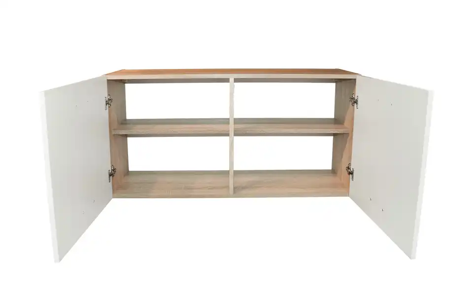 Hängeschrank Den Haag 100 cm