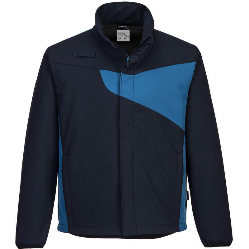 Portwest PW271 Softshell (2L) PW2   - Taille L