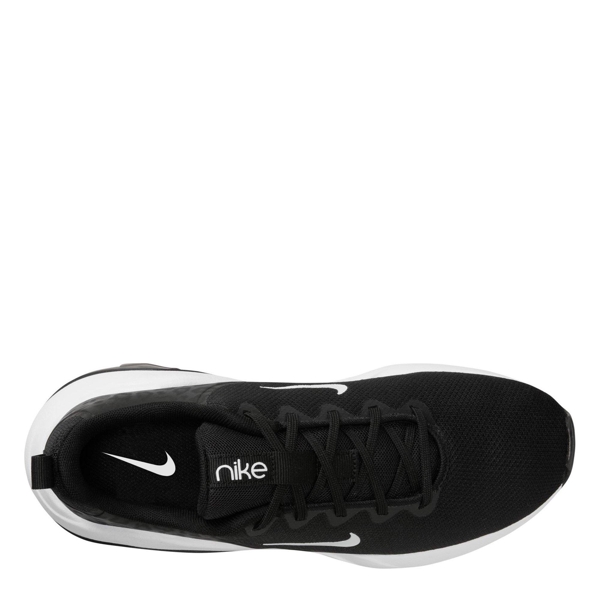 Nike Bella 7 Workout Shoes Womens