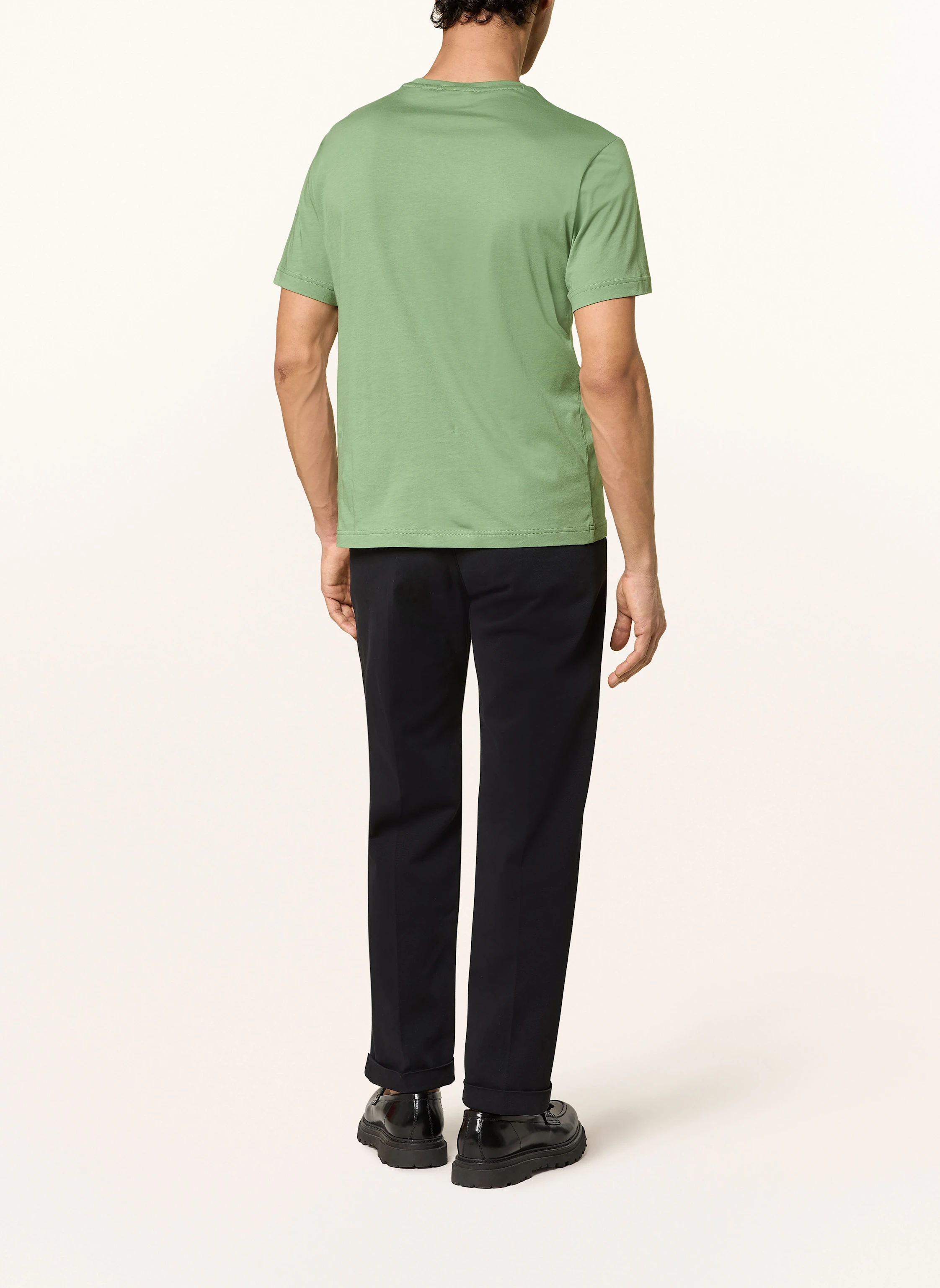 GANT T-Shirt