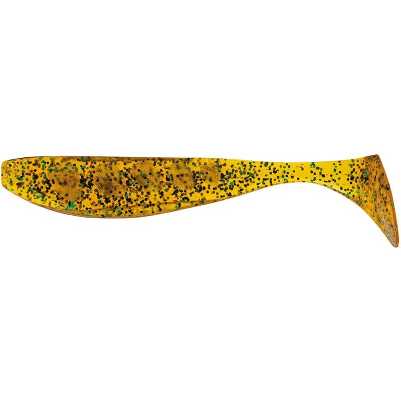 Leurre Souple Fishup Wizzle Shad - 7.5Cm - Par 8