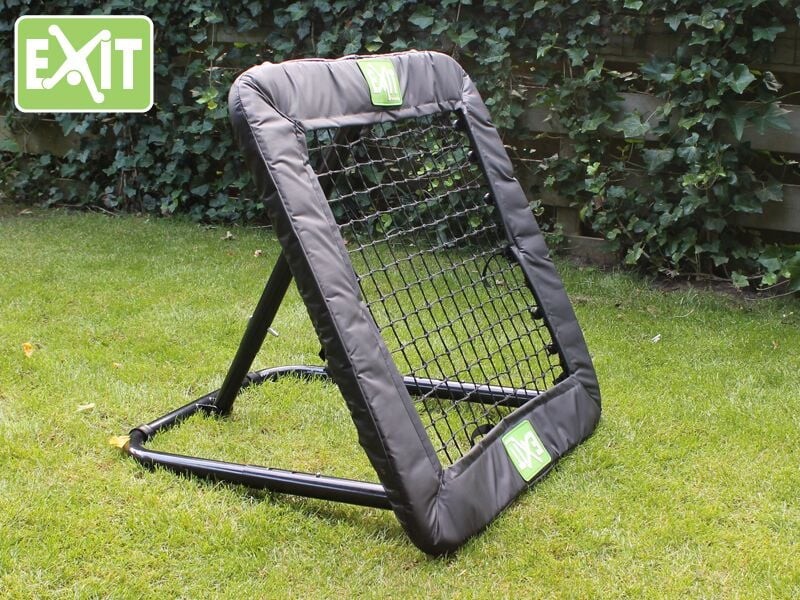 Exit - Kickback Rebounder - Medium - 84X84 CM