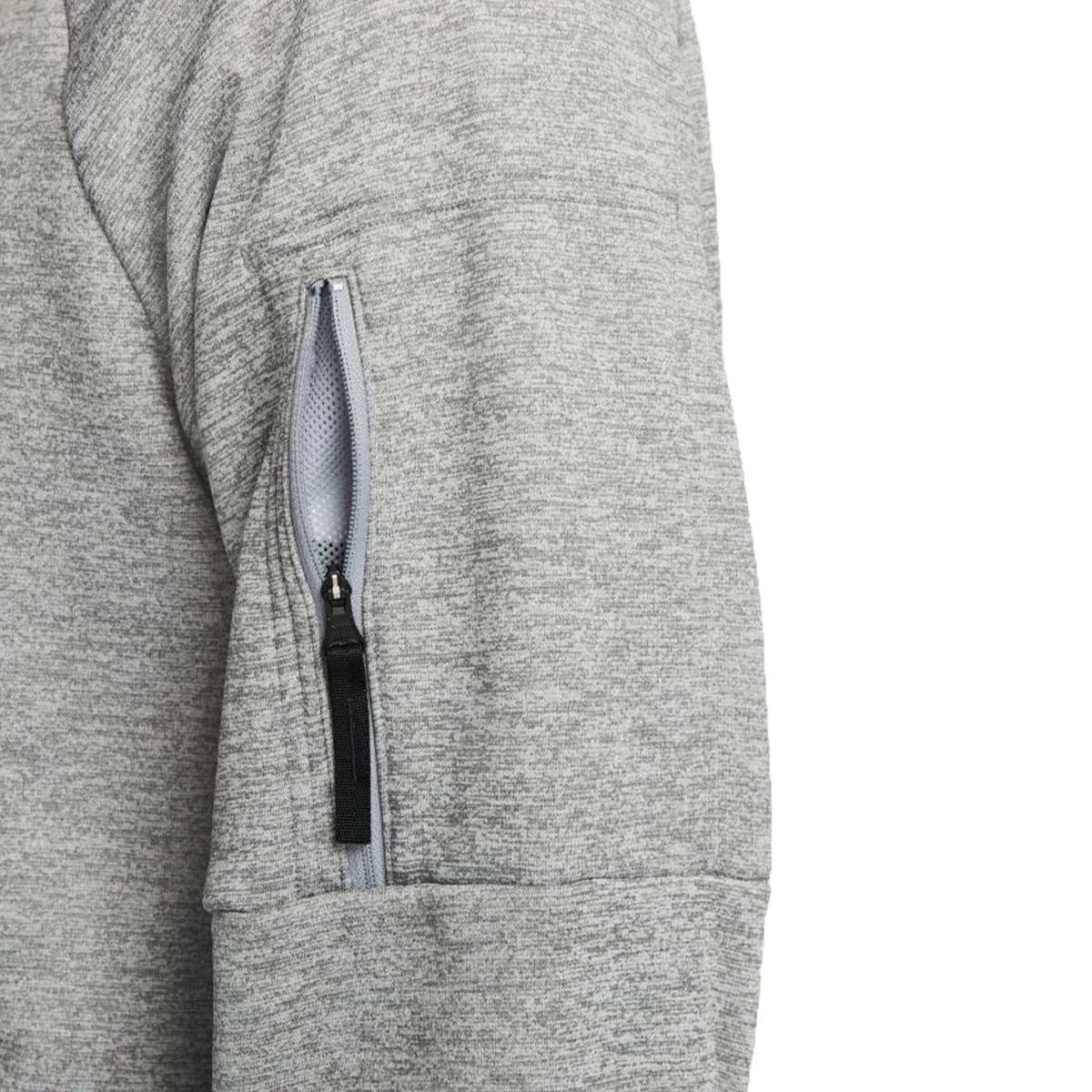 Casaco Nike Therma-Fit Hoodie